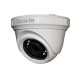 Falcon Eye в Королеве falcon eye