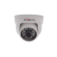 Polyvision в Королеве
