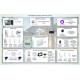 Типовые решения «Умный дом» в Королеве microline