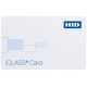 iCLASS в Королеве