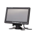 EverFocus в Королеве