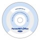 Программное обеспечение сетевой интегрированной системы Parsec OFFICE в Королеве