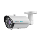 EverFocus в Королеве