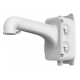 Hikvision в Королеве hikvision