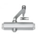 Доводчики «Abloy» в Королеве