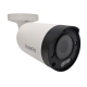 Falcon Eye в Королеве