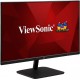 ViewSonic в Королеве viewsonic