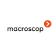 Интеллектуальные модули «MACROSCOP» в Королеве