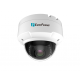 EverFocus в Королеве
