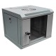 Шкафы телекоммуникационные 10” в Королеве