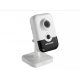 Hikvision в Королеве hikvision