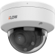 IP-видеокамеры в Королеве comonyx