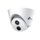TP-Link в Королеве