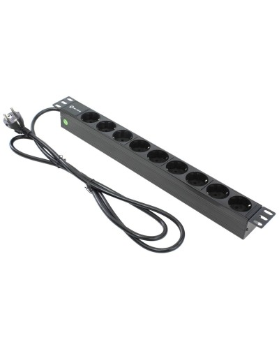 PDU919P-02. Блок розеток 19. 5bites в Королеве