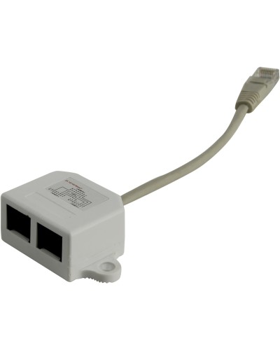 LY-SB026B-A. Разветвитель. 5bites в Королеве