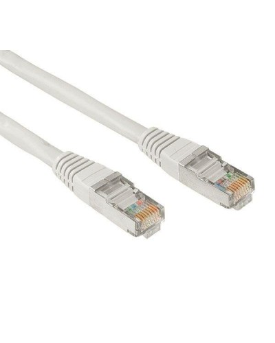 PUT50-250A. Патч-корд медный. 5bites в Королеве