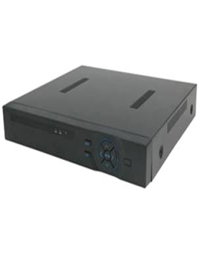 ACE-7104HS. Видеорегистратор мультиформатный 4-канальный. ACE в Королеве