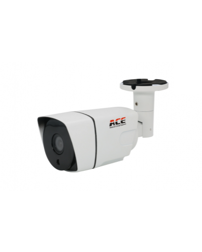 ACE-JB40P. Видеокамера IP цилиндрическая. ACE в Королеве