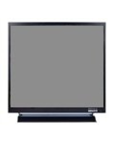 ACE-H170MA. Монитор TFT LCD 17 дюймов. ACE в Королеве