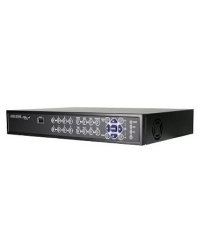 ACE-3104P. IP-видеорегистратор 4-канальный. ACE в Королеве