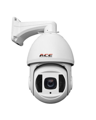 ACE-RHE50. Видеокамера IP поворотная. ACE в Королеве