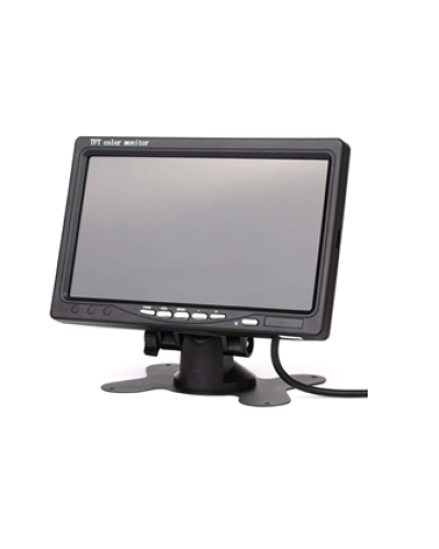 ACE-H07M. Монитор TFT LCD 7 дюймов. ACE в Королеве