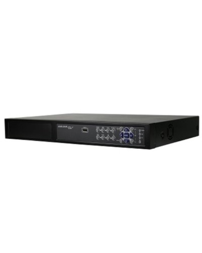 ACE-3116A. IP-видеорегистратор 16-канальный. ACE в Королеве