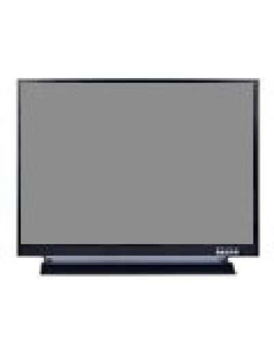 ACE-H220MA. Монитор TFT LCD 22 дюйма. ACE в Королеве
