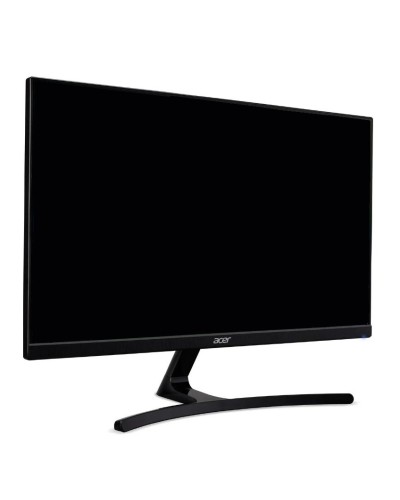 ACER K243YEbmix 23.8 черный. Монитор LCD 23,8 дюймов. ACER в Королеве