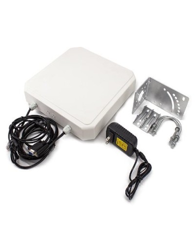 BIOTECH AREAL MR-812. Считыватель UHF дальнего действия. ADVENT BIOTECH в Королеве