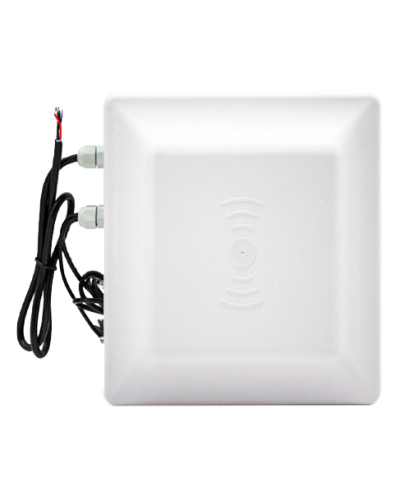 BIOTECH AREAL SR-807. Считыватель UHF дальнего действия. ADVENT BIOTECH в Королеве