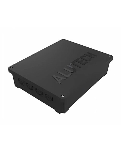 CUSD-1N. Блок управления для распашных ворот. ALUTECH в Королеве
