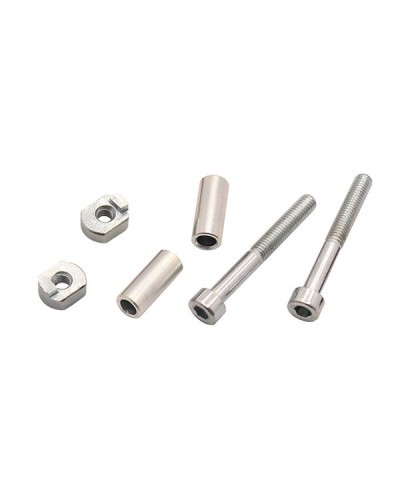 MK 150-200-KU. Комплект монтажа для замка. ALeko в Королеве