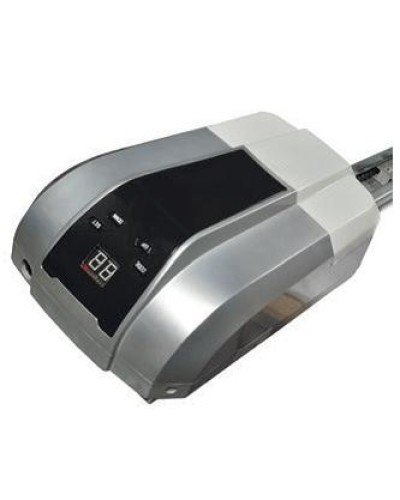 ASG1000/4KIT. Комплект привода для секционных ворот. AN-Motors в Королеве