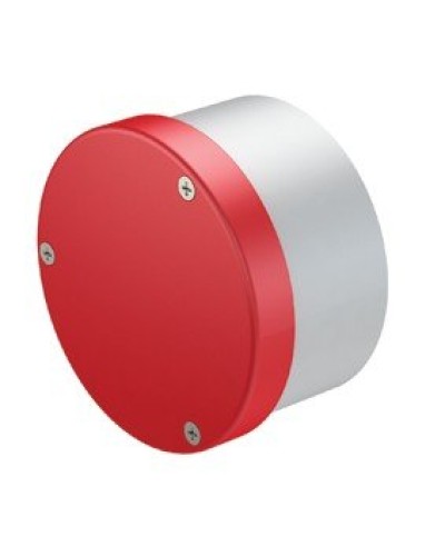 RBN6-K-PL. Заглушка для круглой стрелы . AN-Motors в Королеве