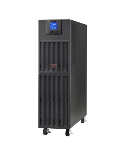 SRV10KI APC Easy-UPS SRV10KI 10000 ВА. Источник бесперебойного питания. APC в Королеве