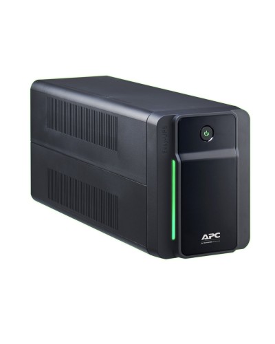 BVX2200LI-GR APC Easy-UPS 2200 ВА. Источник бесперебойного питания. APC в Королеве