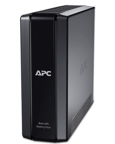 BR24BPG. Дополнительный блок батарей. APC в Королеве