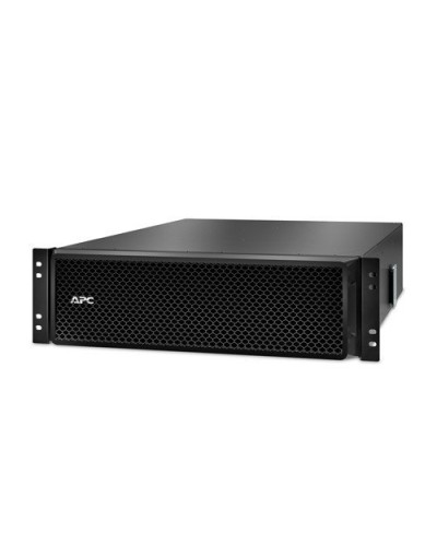 SRT192RMBP2. Дополнительный блок батарей. APC в Королеве