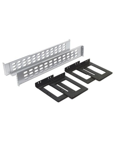 SURTRK2. Комплект 19 монтажных направляющих для ИБП APC Smart-UPS RT 3/5/7,5/8/10 кВА. APC в Королеве