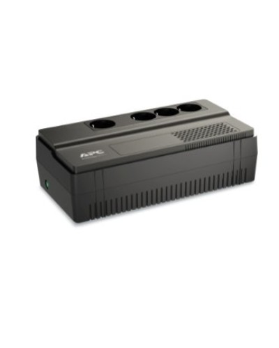 BV1000I-GR APC EASY UPS BV 1000 ВА. Источник бесперебойного питания. APC в Королеве