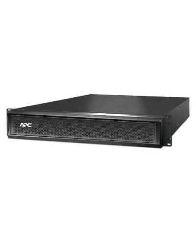 SMX48RMBP2U. Дополнительный блок батарей. APC в Королеве