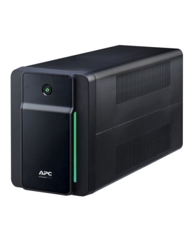 BX1600MI APC Back-UPS BX1600MI 1600 ВА. Источник бесперебойного питания. APC в Королеве