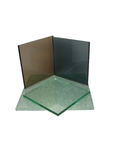 ASP-8.960.535.T(525.T). Стекло под заполнение толщиной 8 мм (триплекс). ASP в Королеве