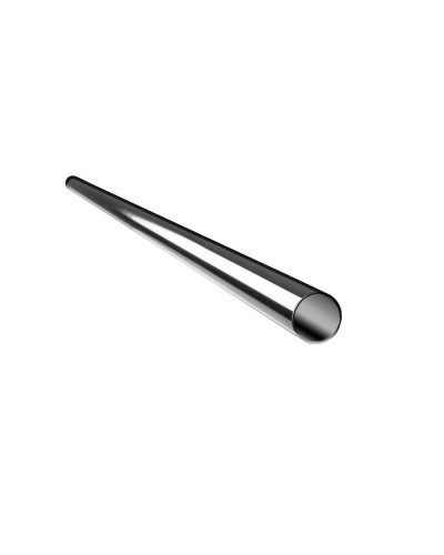 ASP-D25.970.H (хром). Поручень ограждения. ASP в Королеве