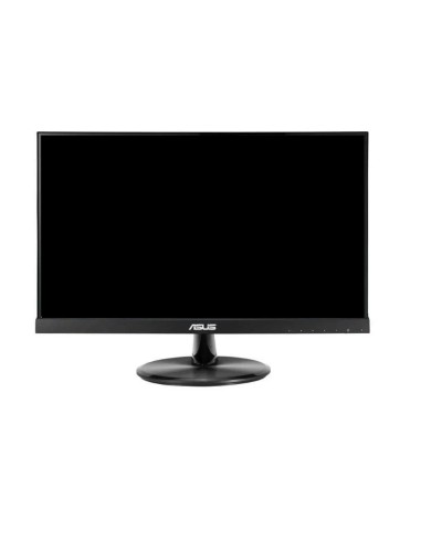ASUS VT229H 21.5 черный. Монитор LCD 21,5 дюймов. ASUS в Королеве