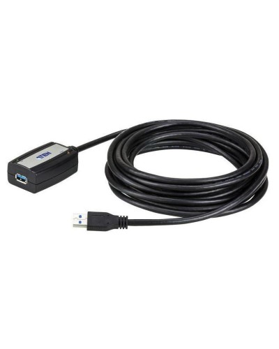 UE350A-AT. Кабель USB-USB. ATEN в Королеве