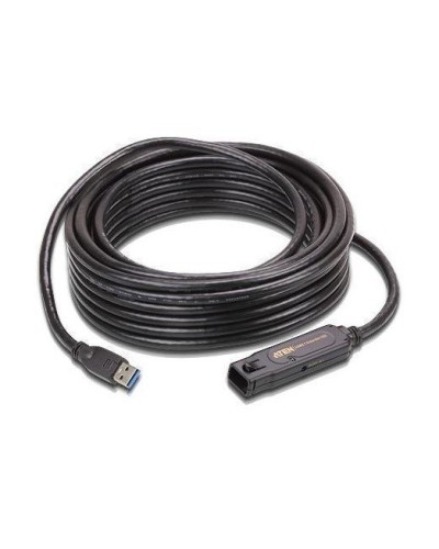 UE3310-AT-G. Кабель USB-USB. ATEN в Королеве