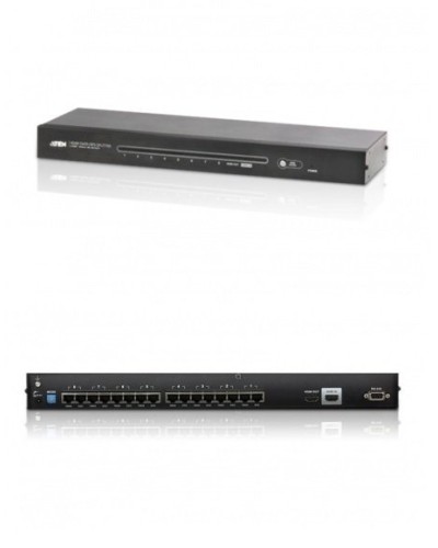 VS1808T-AT-G. Разветвитель HDMI. ATEN в Королеве