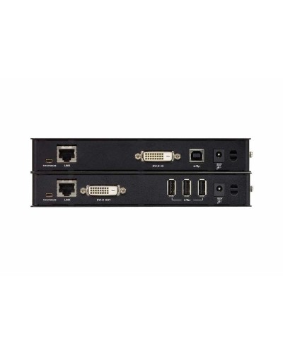 CE610A-AT-G. KVM-удлинитель. ATEN в Королеве